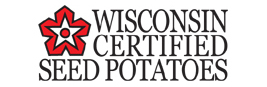 WCSP Logo